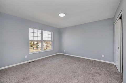 12134 Doe Run Ct, Cincinnati, OH 45240 photo 23