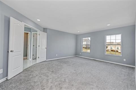 12134 Doe Run Ct, Cincinnati, OH 45240 photo 27
