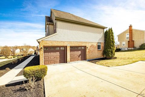 12134 Doe Run Ct, Cincinnati, OH 45240 photo 37