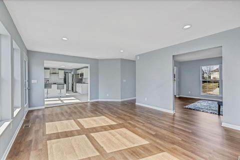 12134 Doe Run Ct, Cincinnati, OH 45240 photo 7
