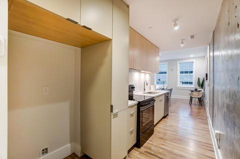 11 Court St #303, Cincinnati, OH 45202 photo 4