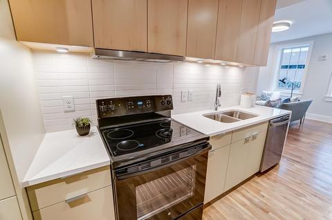 11 Court St #303, Cincinnati, OH 45202 photo 6