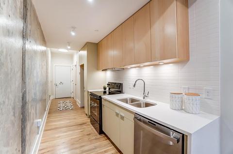 11 Court St #303, Cincinnati, OH 45202 photo 7