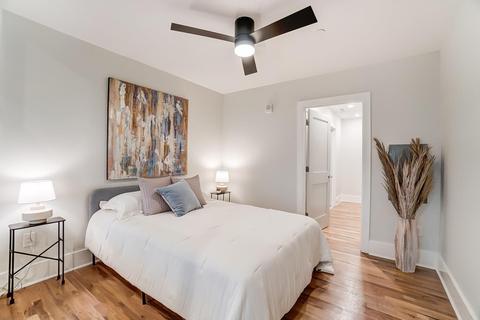 11 Court St #303, Cincinnati, OH 45202 photo 18