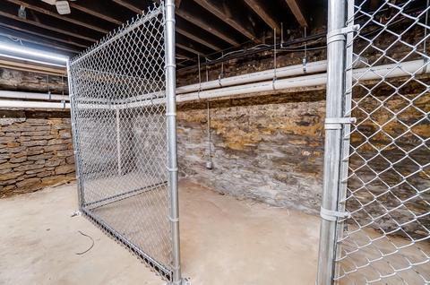 11 Court St #303, Cincinnati, OH 45202 photo 28