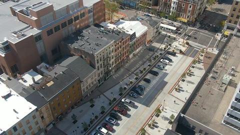 11 Court St #303, Cincinnati, OH 45202 photo 29