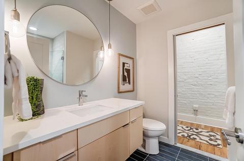 11 Court St #303, Cincinnati, OH 45202 photo 24