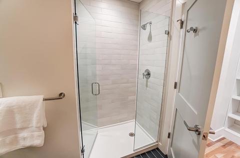 11 Court St #303, Cincinnati, OH 45202 photo 27