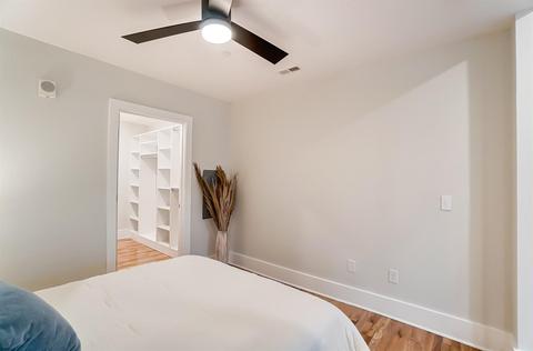 11 Court St #303, Cincinnati, OH 45202 photo 20