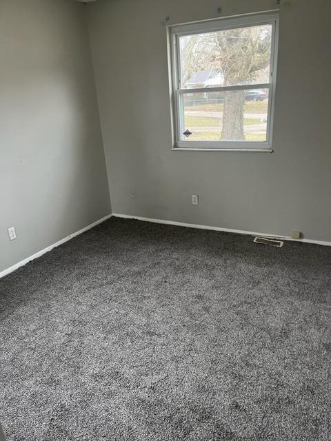 1202 Bellune Dr, Cincinnati, OH 45231 photo 6