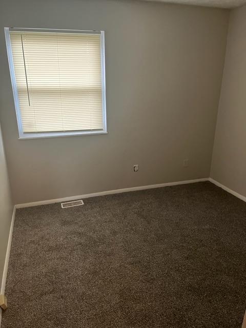 1202 Bellune Dr, Cincinnati, OH 45231 photo 8