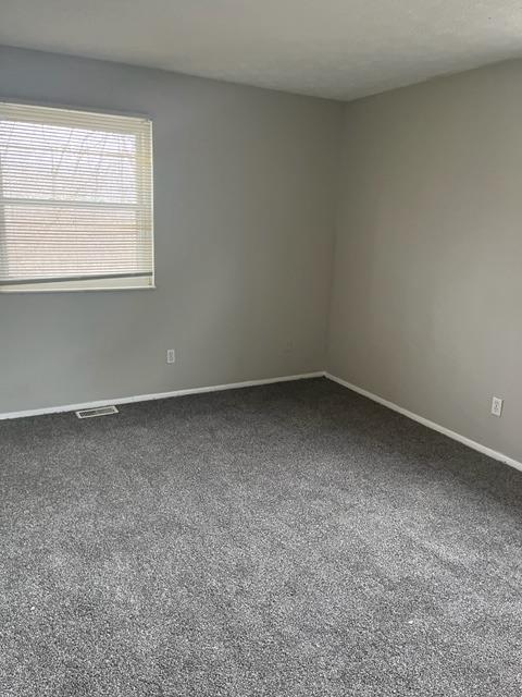 1202 Bellune Dr, Cincinnati, OH 45231 photo 7