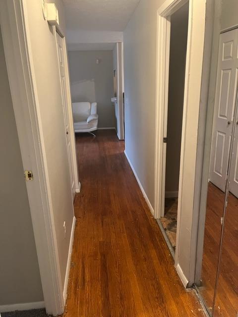 1202 Bellune Dr, Cincinnati, OH 45231 photo 5