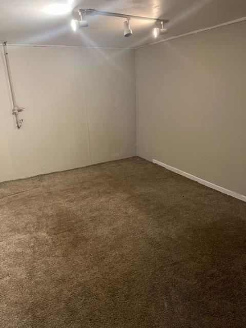1202 Bellune Dr, Cincinnati, OH 45231 photo 10
