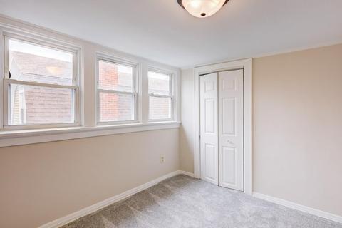 938 Seton Ave, Cincinnati, OH 45205 photo 20