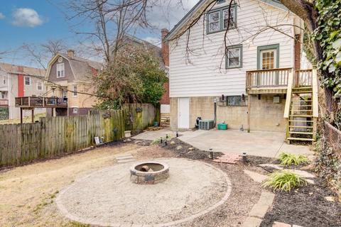 938 Seton Ave, Cincinnati, OH 45205 photo 33