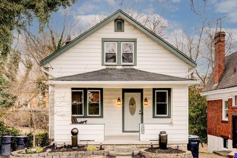 938 Seton Ave, Cincinnati, OH 45205 photo 2
