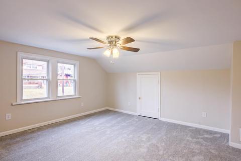 938 Seton Ave, Cincinnati, OH 45205 photo 22