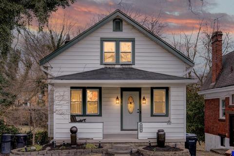 938 Seton Ave, Cincinnati, OH 45205 photo 34