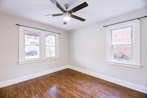 938 Seton Ave, Cincinnati, OH 45205 photo 23