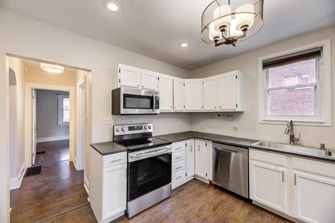 938 Seton Ave, Cincinnati, OH 45205 photo 16