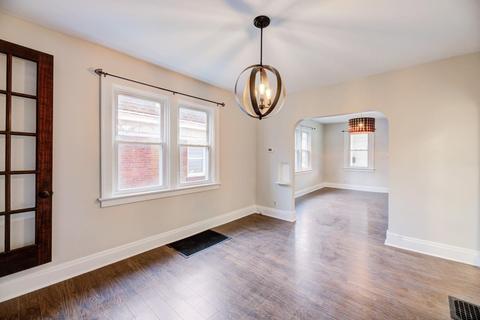 938 Seton Ave, Cincinnati, OH 45205 photo 10
