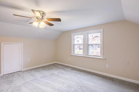 938 Seton Ave, Cincinnati, OH 45205 photo 21