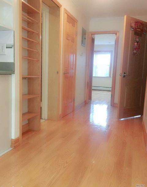 938 Seton Ave, Cincinnati, OH 45205 photo 13