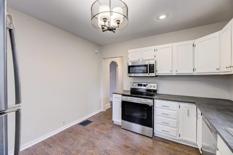 938 Seton Ave, Cincinnati, OH 45205 photo 18