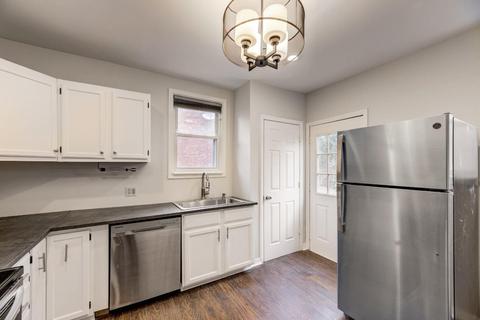 938 Seton Ave, Cincinnati, OH 45205 photo 15