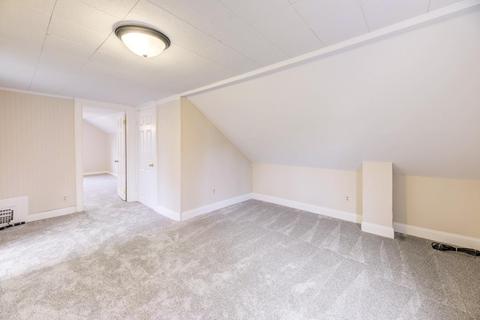 938 Seton Ave, Cincinnati, OH 45205 photo 26