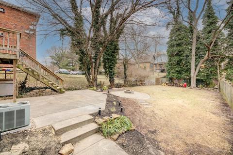 938 Seton Ave, Cincinnati, OH 45205 photo 31