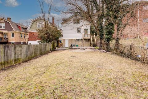 938 Seton Ave, Cincinnati, OH 45205 photo 32
