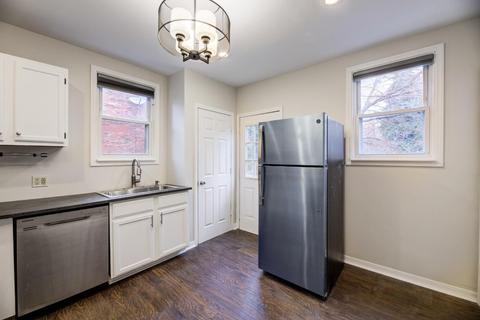 938 Seton Ave, Cincinnati, OH 45205 photo 12