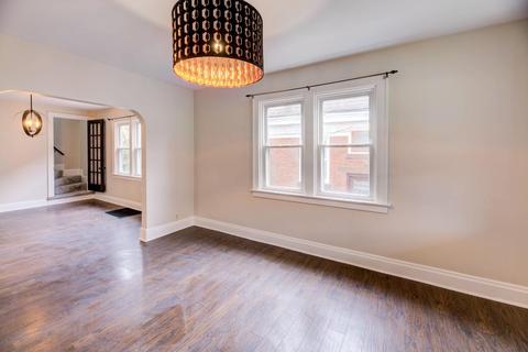938 Seton Ave, Cincinnati, OH 45205 photo 4