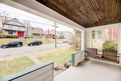 938 Seton Ave, Cincinnati, OH 45205 photo 30