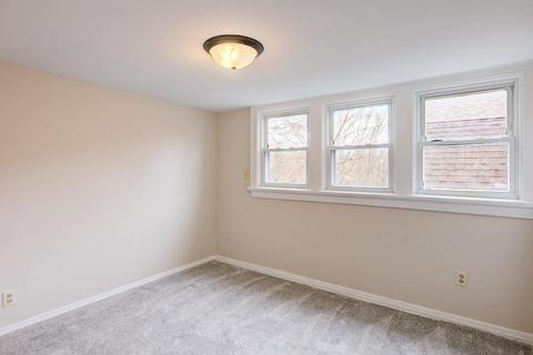 938 Seton Ave, Cincinnati, OH 45205 photo 19