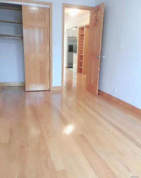 938 Seton Ave, Cincinnati, OH 45205 photo 14