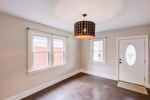 938 Seton Ave, Cincinnati, OH 45205 photo 6