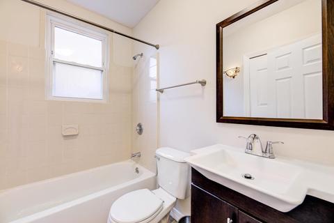 938 Seton Ave, Cincinnati, OH 45205 photo 25
