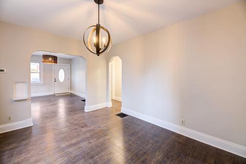 938 Seton Ave, Cincinnati, OH 45205 photo 8