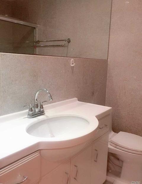 938 Seton Ave, Cincinnati, OH 45205 photo 17