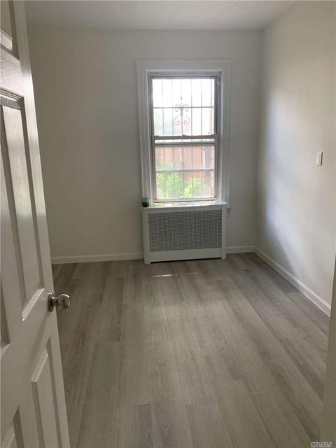 818 Dunore Rd, Cincinnati, OH 45220 photo 5