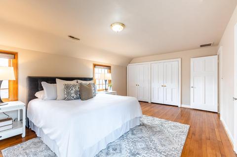 818 Dunore Rd, Cincinnati, OH 45220 photo 54