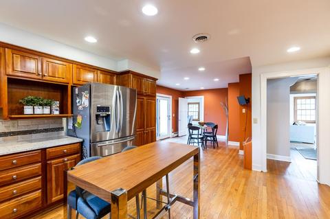 818 Dunore Rd, Cincinnati, OH 45220 photo 34