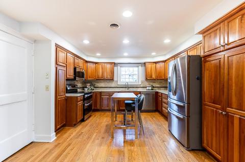 818 Dunore Rd, Cincinnati, OH 45220 photo 31