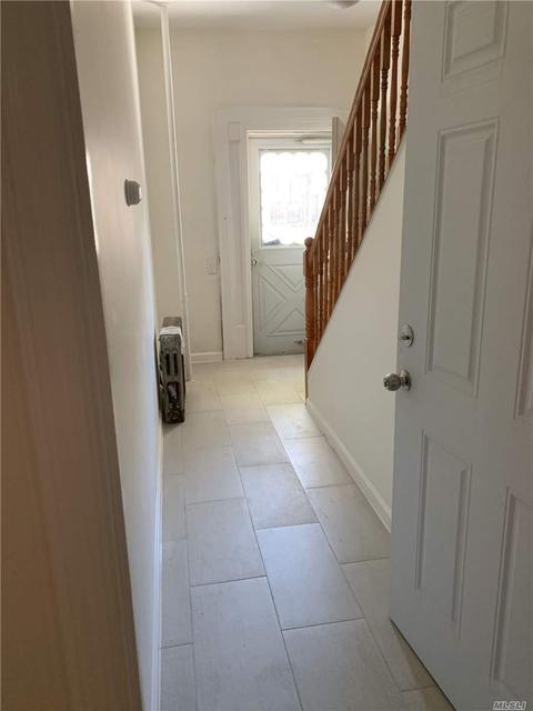 818 Dunore Rd, Cincinnati, OH 45220 photo 6