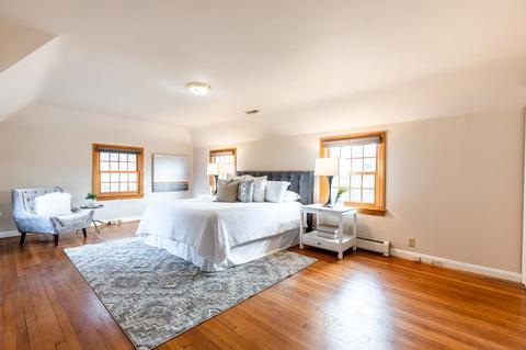 818 Dunore Rd, Cincinnati, OH 45220 photo 51
