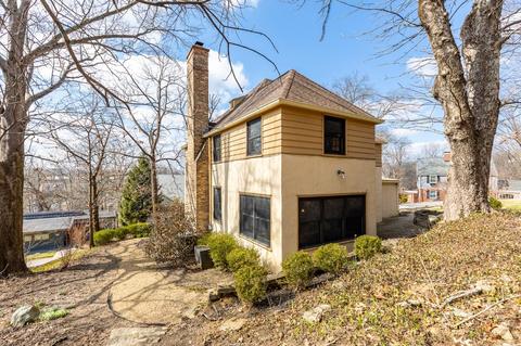 818 Dunore Rd, Cincinnati, OH 45220 photo 15