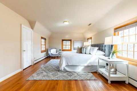 818 Dunore Rd, Cincinnati, OH 45220 photo 55